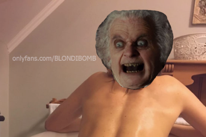 ScaryBilbo