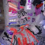 SexToysCollection