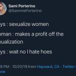 SexWorkers