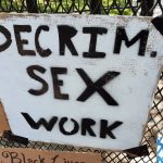 SexWorkers