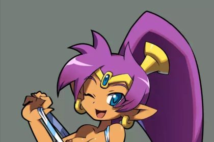 ShantaeHentai