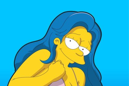 SimpsonsRule34