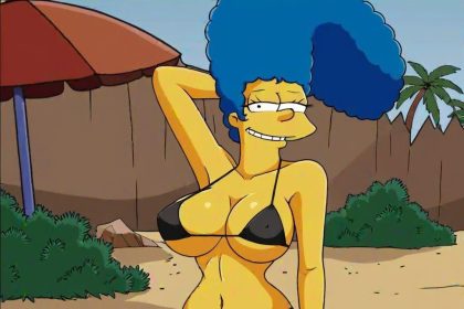 SimpsonsRule34