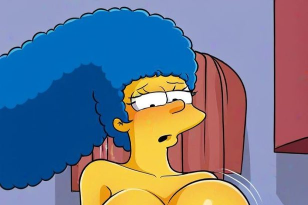 SimpsonsRule34