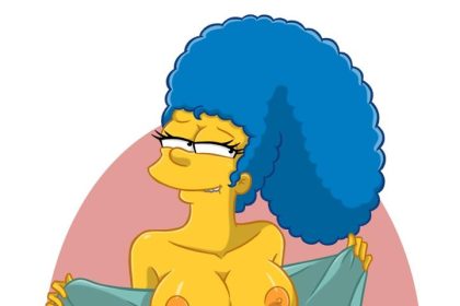 SimpsonsRule34