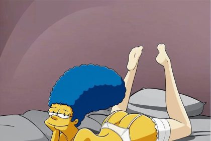 SimpsonsRule34