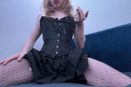 sissy_harem