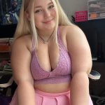 BBW