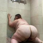 bbw_chubby_heaven