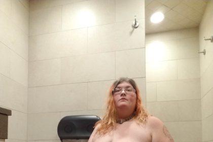 bbw_chubby_heaven