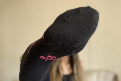 sockfetish