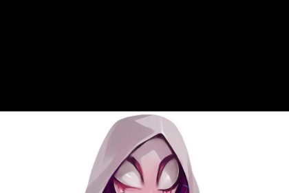 spidergwen_34