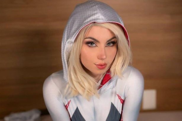 spidergwen_34