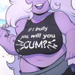 StevenUniverseNSFW