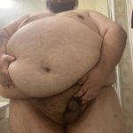 Superchubsnsfw