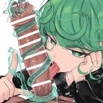 Tatsumaki