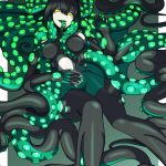 tentaclegirls