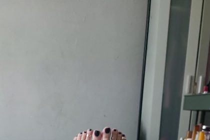 TGirl_Feet