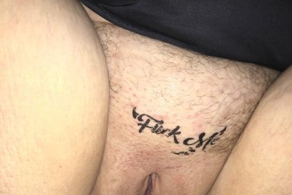 bbwcreampie