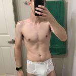 tightywhities