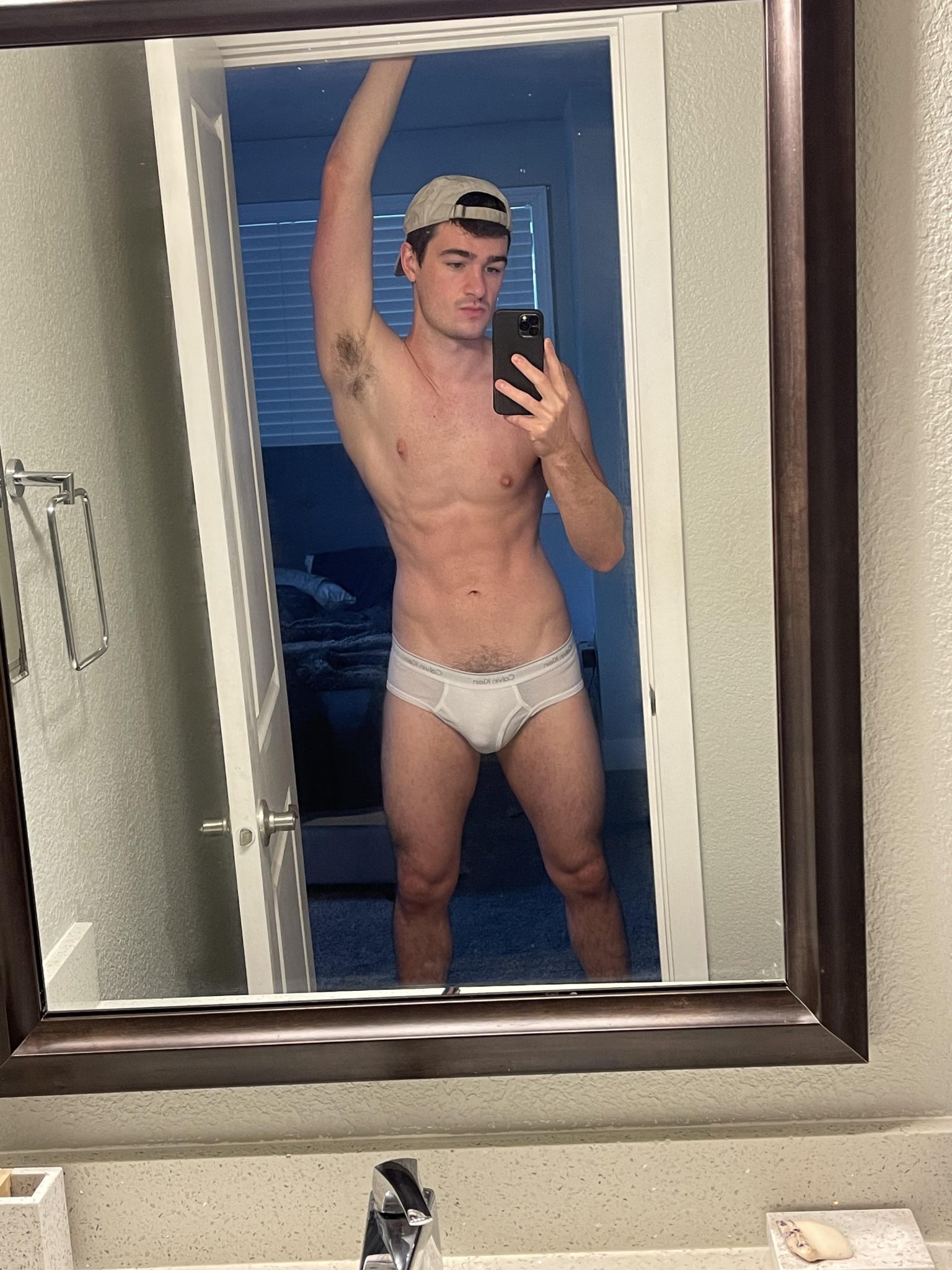 tightywhities