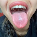 tongue_girls