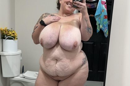 BBWHardcore