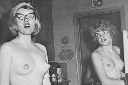 Vintage_Naturists