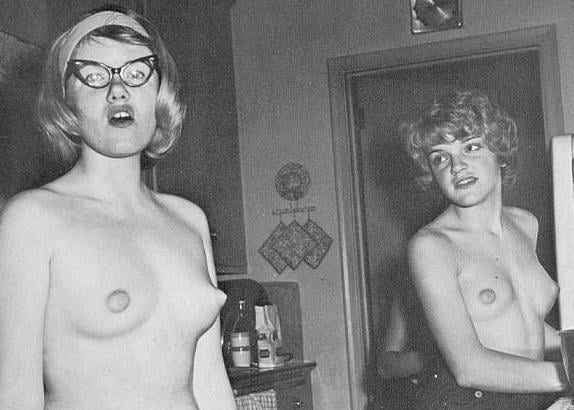 Vintage_Naturists