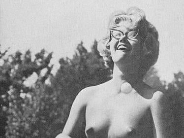 Vintage_Naturists