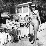 Vintage_Naturists