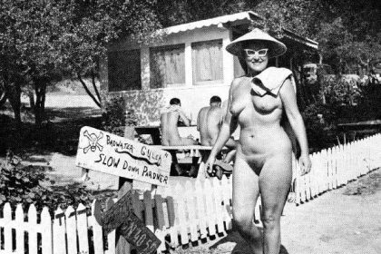 Vintage_Naturists