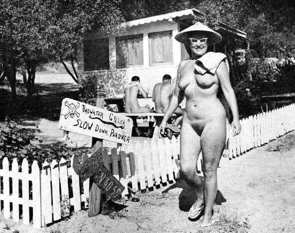 Vintage_Naturists