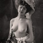 VintageErotica