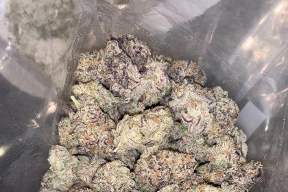 weedporn