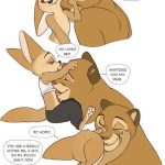 WholesomeYiff