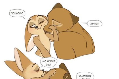 WholesomeYiff