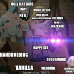 wholesomehentai