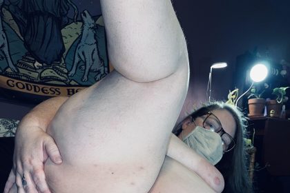 BBWSpread