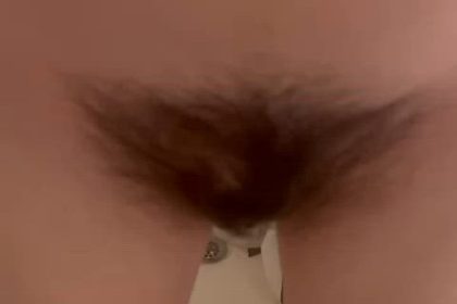 peehairypussy