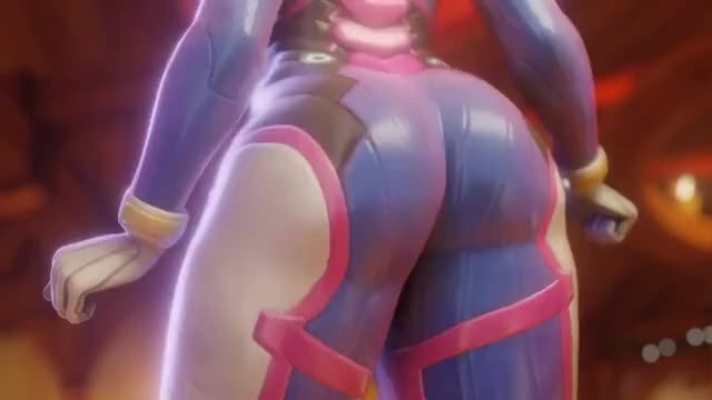 Overwatch_Porn