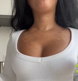 BeautifulNipples