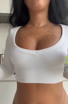 BeautifulNipples