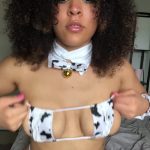 BlackCosplayGirls