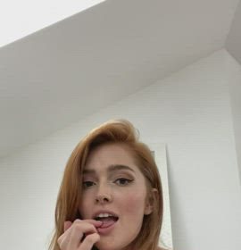 Jia_Lissa