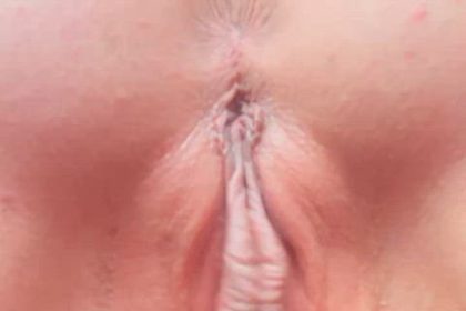 MeatyVaginas