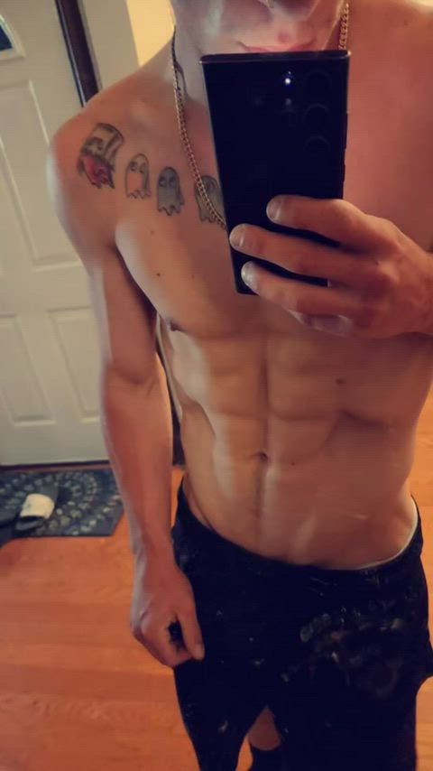 BoysWithAbs