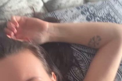 ArmpitsGoneWild