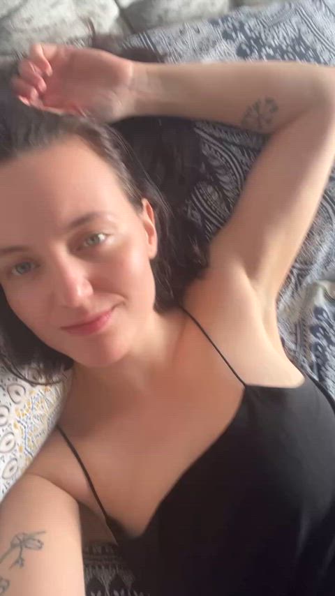 ArmpitsGoneWild