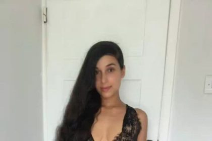 IndianGoddess